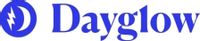 Dayglow coupons