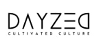 Dayzed coupons