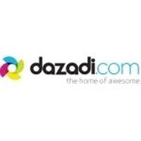 Dazadi coupons