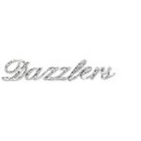 Dazzlers discount