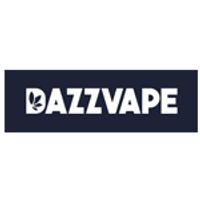 Dazzvape coupons