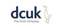 Dcuk coupons