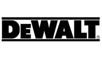 DeWalt coupons