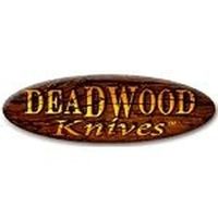 DeadwoodKnives coupons