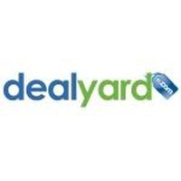 DealYard coupons