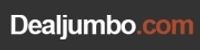Dealjumbo coupons
