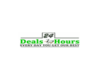 Deals24hours coupons