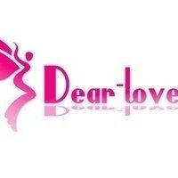 Dear-Lover coupons