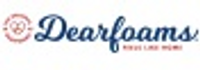 dearfoams coupons