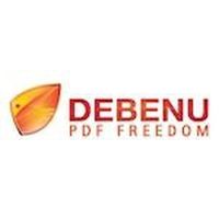 Debenu.com coupons