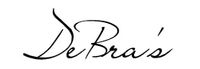 Debra's coupons
