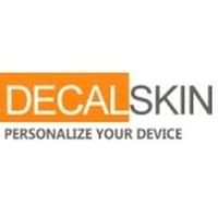 DecalSkin coupons