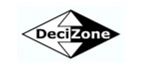 decizone coupons