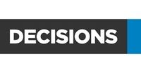 Decisions coupons