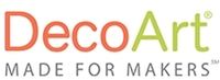 DecoArt coupons