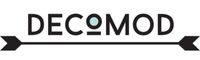 Decomod coupons