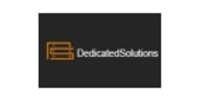 dedicatedsolutions coupons