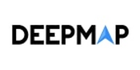 deepmap coupons