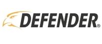 Defender coupons