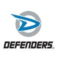 Defenders coupons