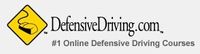 DefensiveDriving.com coupons