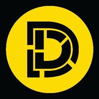 Defy coupons