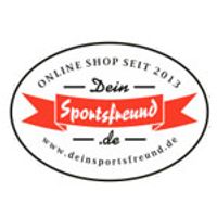 DeinSportsfreund coupons