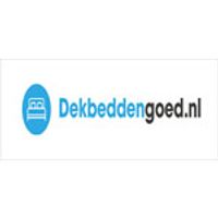 Dekbeddengoed coupons