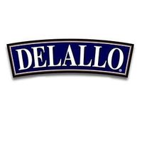 Delallo coupons