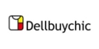 Dellbuychic coupons