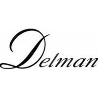 Delman coupons
