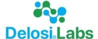 DelosiLabs coupons