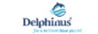 Delphinus coupons