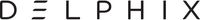 Delphix coupons