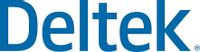 Deltek coupons