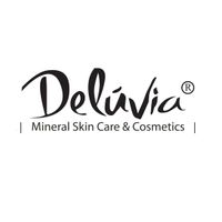 Deluvia coupons