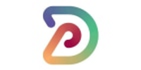 DemandSphere coupons