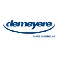 Demeyere coupons