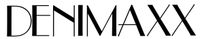 Denimaxx coupons