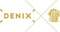Denix coupons