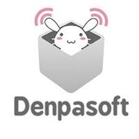 Denpasoft coupons