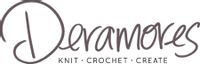 Deramores coupons