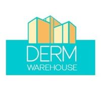 DermWarehouse coupons