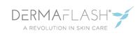 DermaFlash coupons
