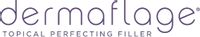 Dermaflage coupons