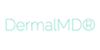 DermalMD coupons
