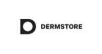 dermstore coupons