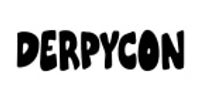 Derpycon coupons
