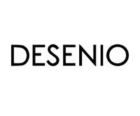 Desenio coupons
