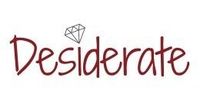 Desiderate coupons